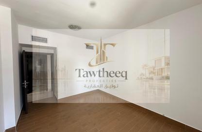 Apartment - 1 - 1 for rent in Al Rashidiya - Ajman Downtown - Ajman