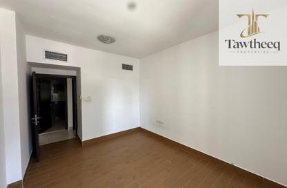Apartment - 1 - 1 for rent in Al Rashidiya - Ajman Downtown - Ajman Apartment - 1 - 1 for rent in Al Rashidiya - Ajman Downtown - Ajman