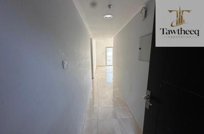 Apartment - 1 - 1 for rent in Al Rashidiya - Ajman Downtown - Ajman Apartment - 1 - 1 for rent in Al Rashidiya - Ajman Downtown - Ajman
