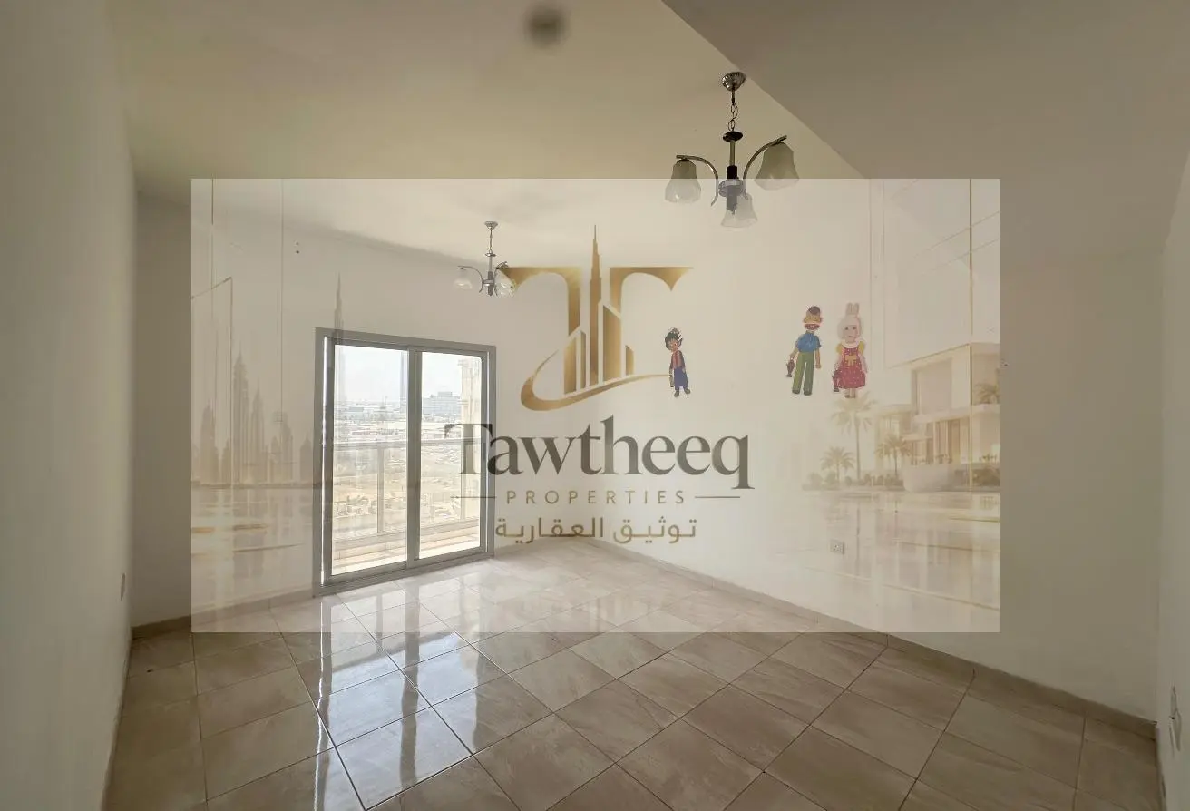 163721848 - Property Main Image