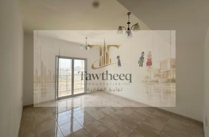 Apartment - 1 - 1 for rent in Al Rashidiya - Ajman Downtown - Ajman Apartment - 1 - 1 for rent in Al Rashidiya - Ajman Downtown - Ajman