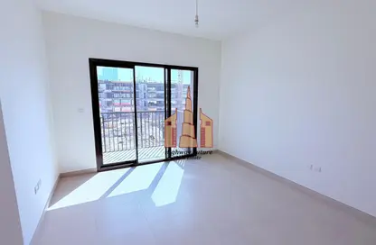 شقة - 1 حمام للبيع في جواهر رزيدنسز - جزيرة مريم - الشارقة