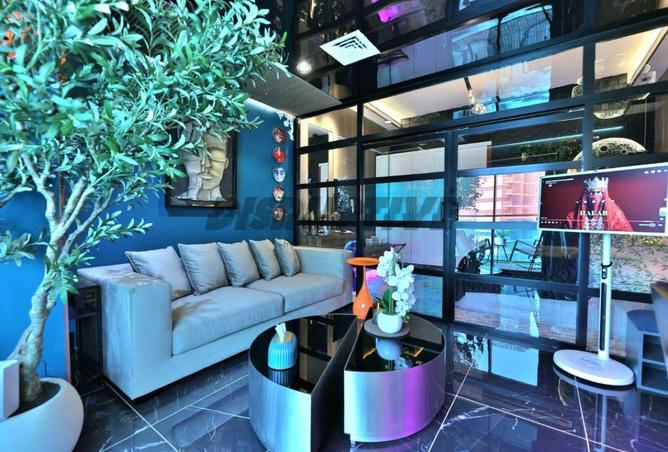 77382513 - Property Main Image