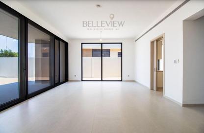 Townhouse - 4 - 5 for sale in Jebel Ali Village Villas - Jebel Ali Village - Jebel Ali - Dubai Townhouse - 4 - 5 for sale in Jebel Ali Village Villas - Jebel Ali Village - Jebel Ali - Dubai