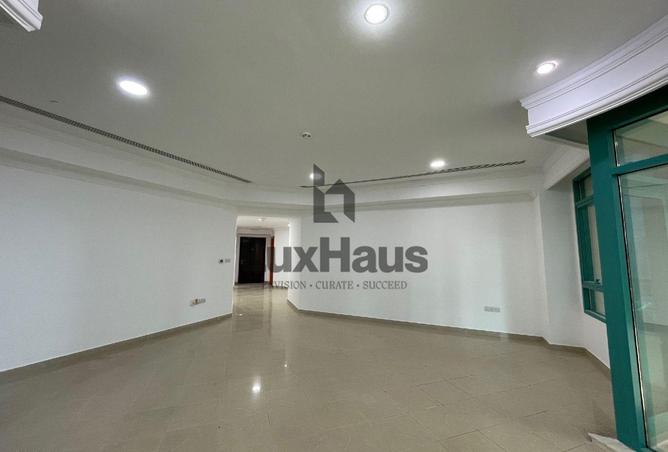 74624105 - صورة العقار 2