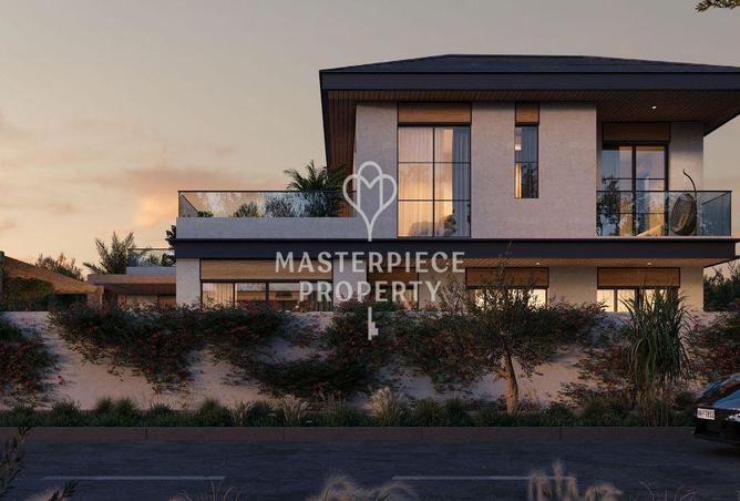 132963800 - Property Image 2