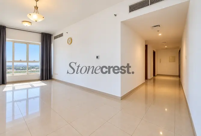 162809603 - Property Image 3