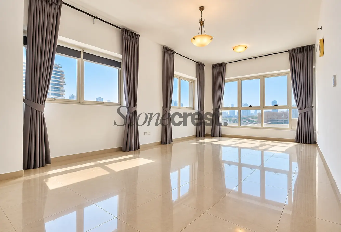 162809603 - Property Main Image