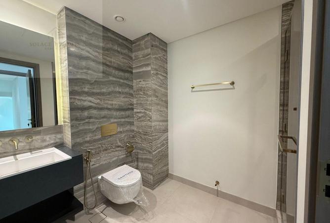 83247321 - صورة العقار 3