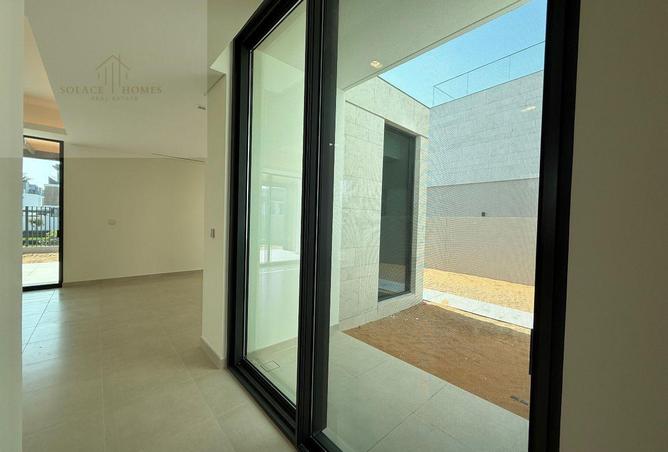 83247321 - صورة العقار 2