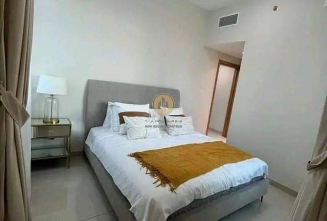 62070787 - صورة العقار 2