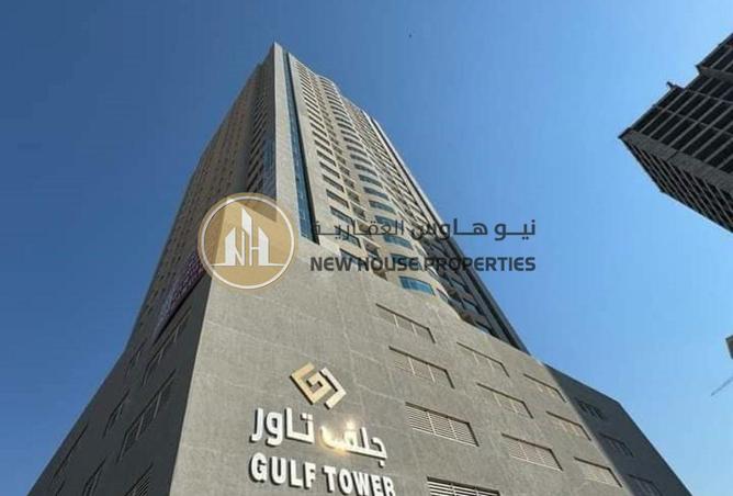 62070787 - الصورة الرئيسية للعقار