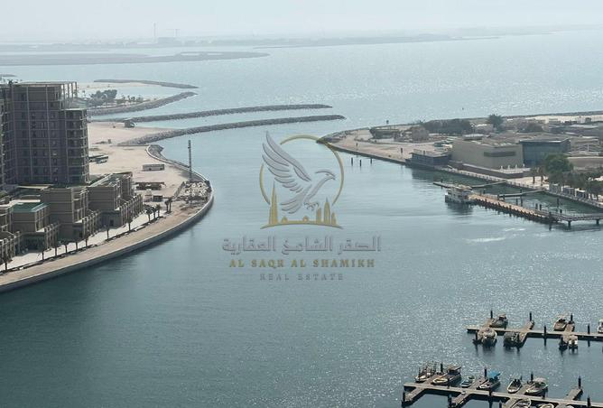 125184714 - صورة العقار 2