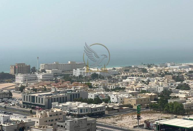 125184714 - الصورة الرئيسية للعقار
