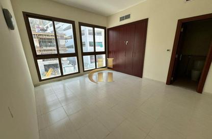 Apartment - 2 Bedrooms - 3 Bathrooms for sale in Massar Building - District 15 - Jumeirah Village Circle - Dubai Apartment - 2 Bedrooms - 3 Bathrooms for sale in Massar Building - District 15 - Jumeirah Village Circle - Dubai