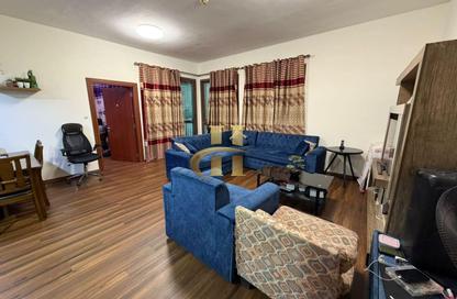 Apartment - 2 - 3 for sale in Masaar Residence - District 15 - Jumeirah Village Circle - Dubai