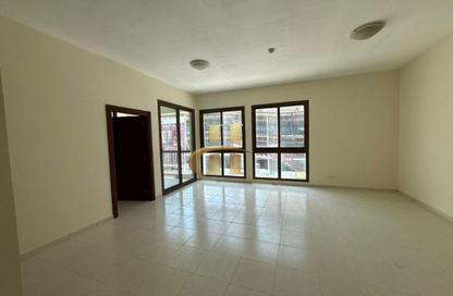 Apartment - 2 Bedrooms - 3 Bathrooms for sale in Massar Building - District 15 - Jumeirah Village Circle - Dubai