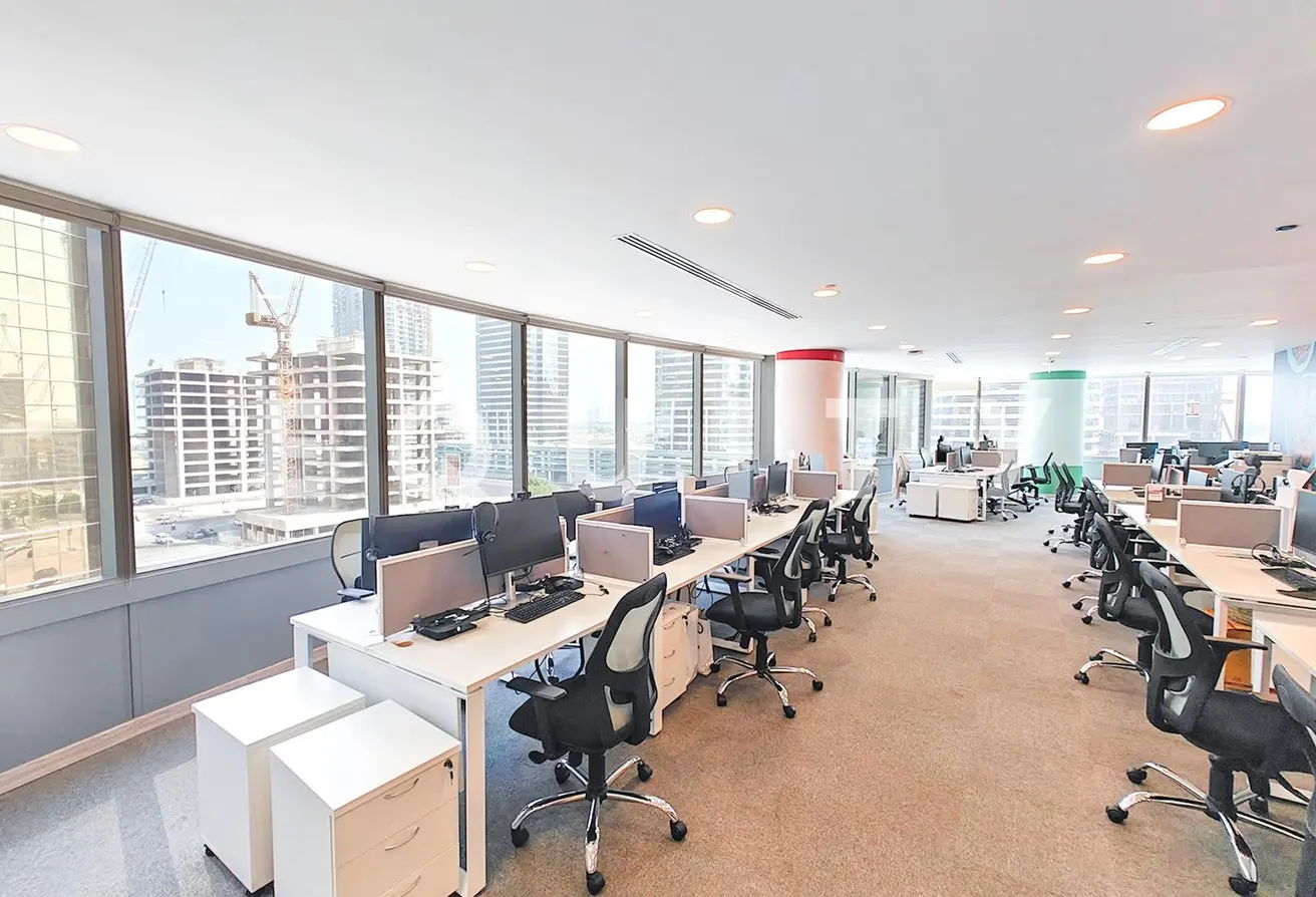 103677243 - Property Main Image