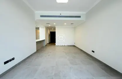 شقة - غرفة نوم - 2 حمامات للايجار في آرت كورتيارد - ارجان - دبي