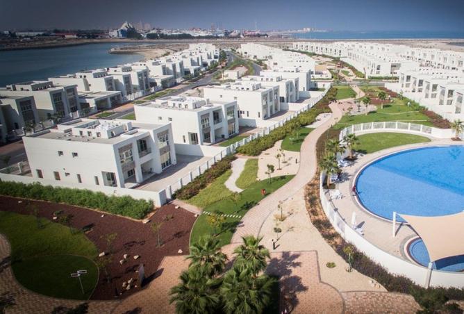 54935250 - صورة العقار 2