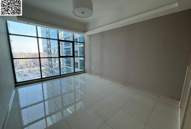 84912438 - Property Image 2