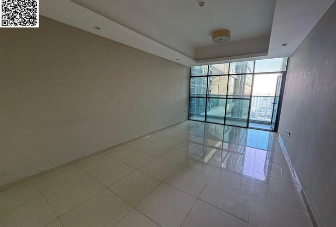 84912438 - Property Main Image