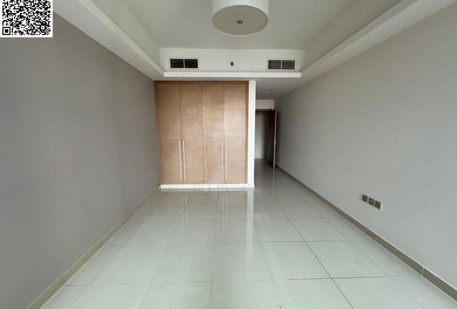 84912438 - Property Image 3