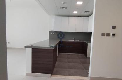 Apartment - 1 - 2 for rent in Canal Residence - Al Reem Island - Abu Dhabi Apartment - 1 - 2 for rent in Canal Residence - Al Reem Island - Abu Dhabi
