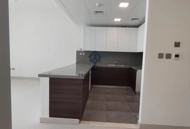 148634616 - Property Image 3