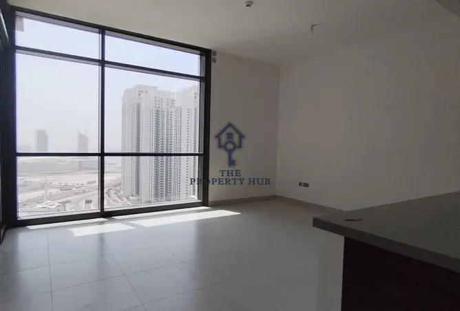 148634616 - Property Image 2