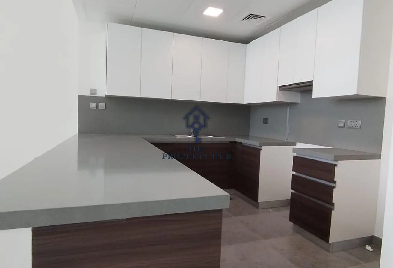 148634616 - Property Main Image
