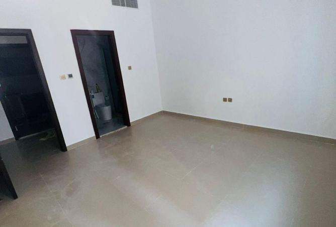 82385084 - Property Image 2