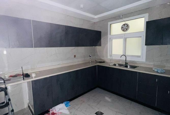 82385084 - Property Image 3