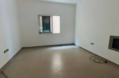 Apartment - 1 Bedroom - 2 Bathrooms for rent in Al Mowaihat 2 - Al Mowaihat - Ajman