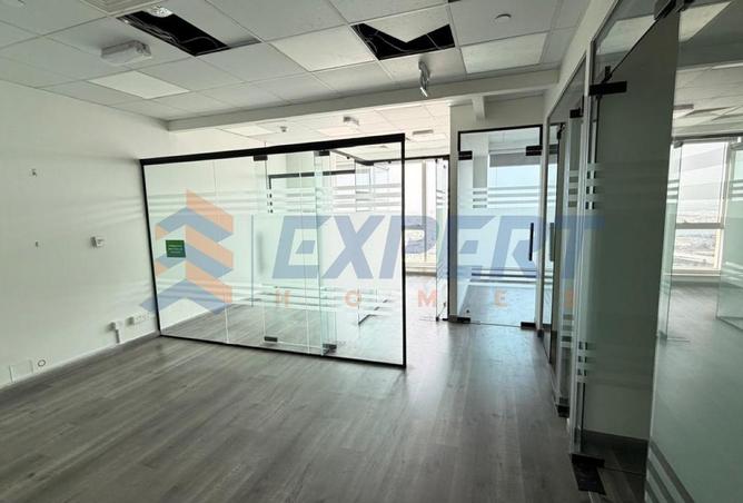 77379792 - صورة العقار 3