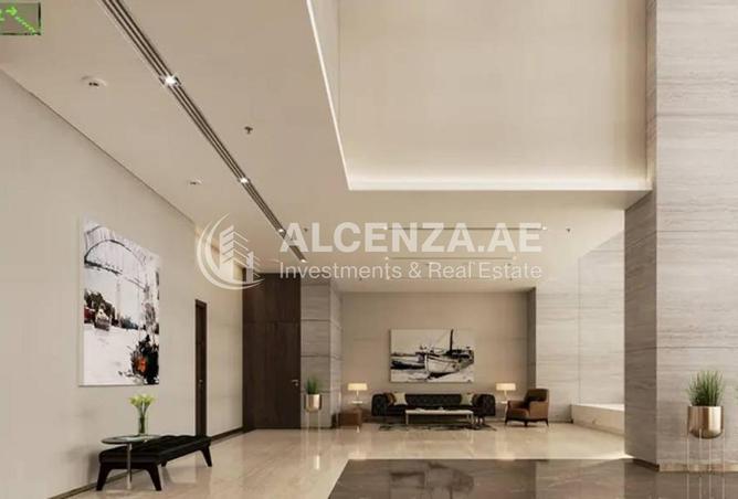 118589738 - Property Image 2