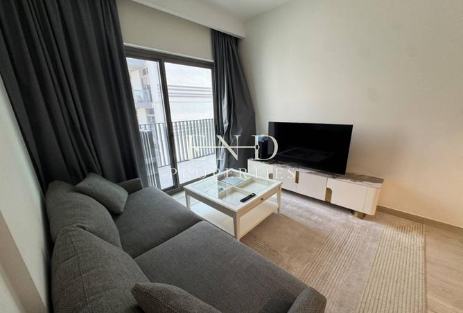 141911922 - Property Image 2
