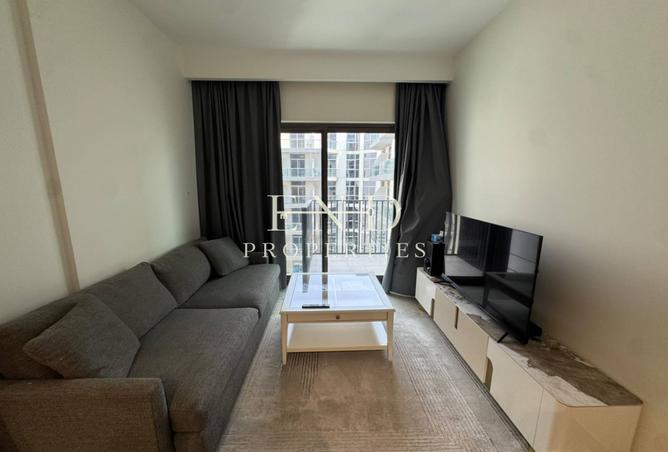 141911922 - Property Main Image