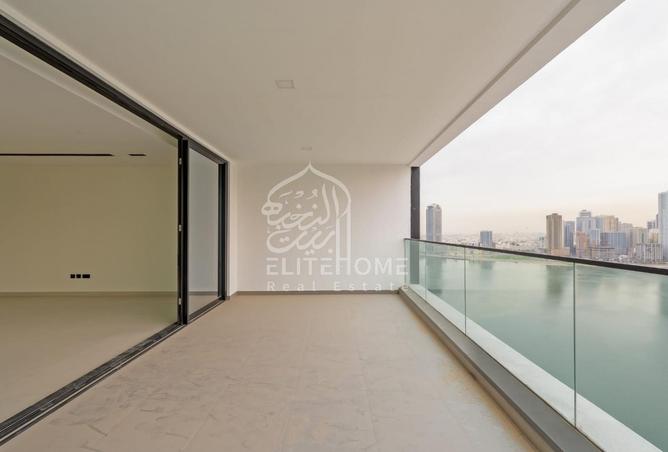 88769786 - الصورة الرئيسية للعقار