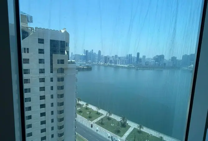 106390847 - صورة العقار 3