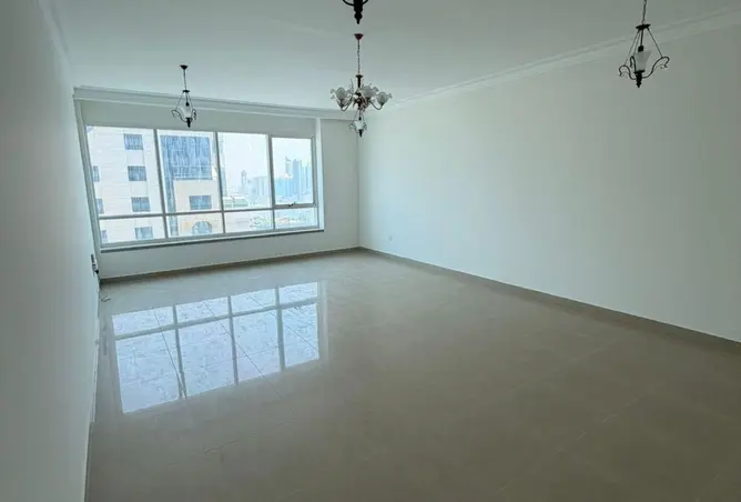 106390847 - صورة العقار 2