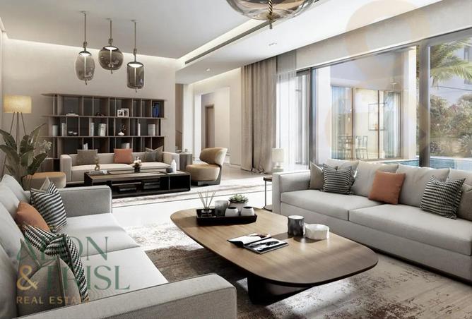 118591654 - Property Image 2