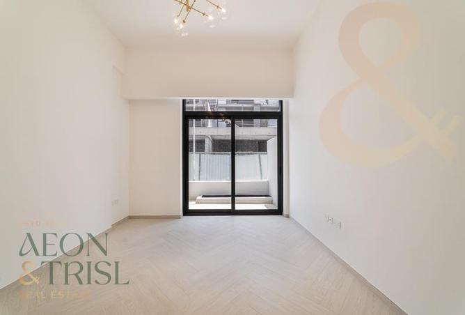 76976959 - صورة العقار 3