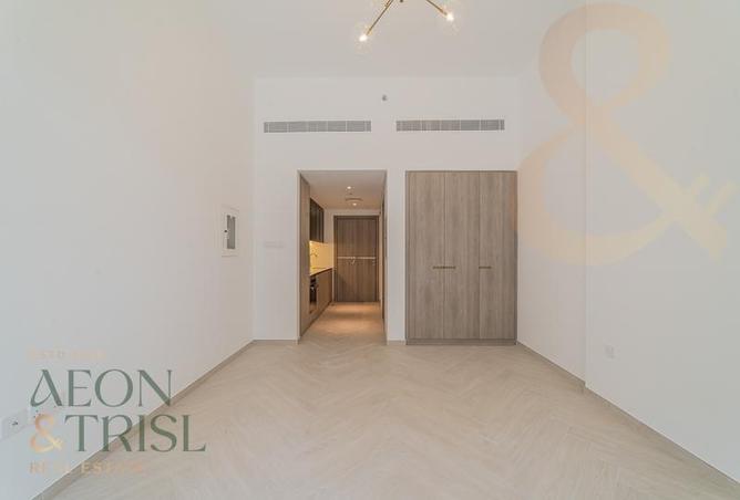 76976959 - صورة العقار 2