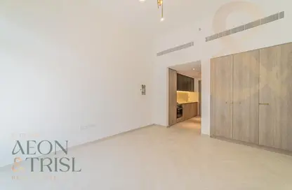 شقة - 1 حمام للبيع في اوكسفورد 212 - الضاحية 10 - قرية جميرا الدائرية - دبي شقة - 1 حمام للبيع في اوكسفورد 212 - الضاحية 10 - قرية جميرا الدائرية - دبي