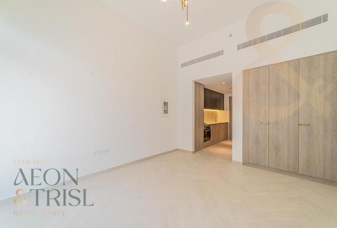 76976959 - الصورة الرئيسية للعقار