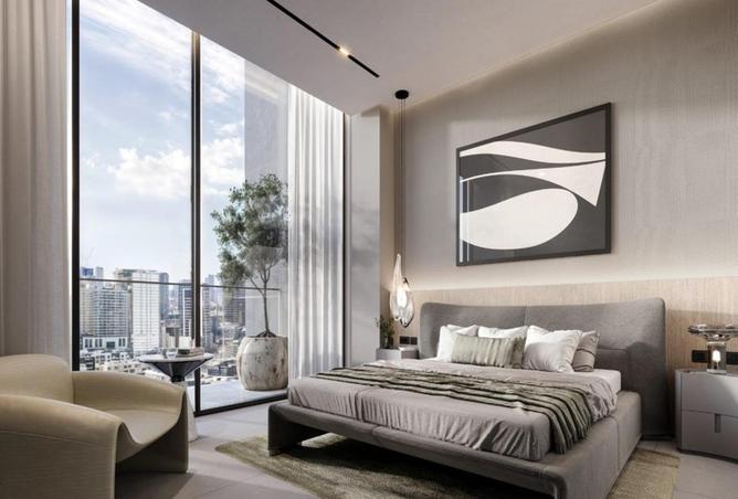 61307390 - Property Image 3