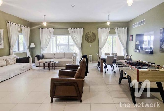 79821678 - صورة العقار 3