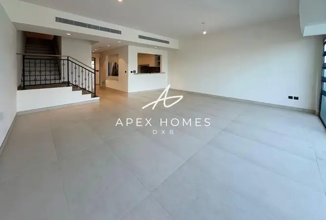 125186494 - Property Image 2