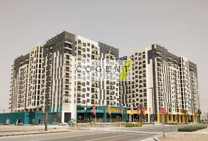142823008 - الصورة الرئيسية للعقار